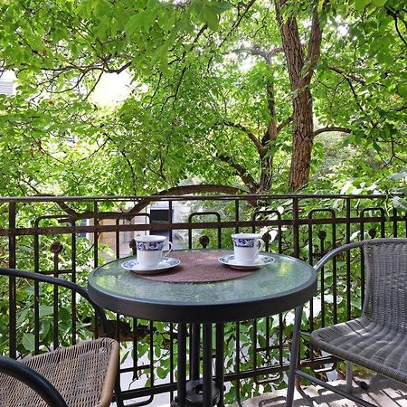 Apartment Paradise Sunny Home Белград Экстерьер фото